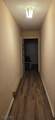 2 Crockett Lane - Photo 6