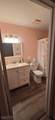 2 Crockett Lane - Photo 9