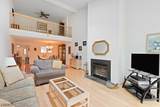 95 Butternut Dr - Photo 11