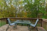 95 Butternut Dr - Photo 12