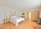 95 Butternut Dr - Photo 14