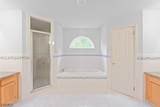 95 Butternut Dr - Photo 15