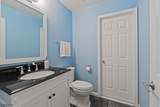 95 Butternut Dr - Photo 18