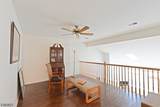 95 Butternut Dr - Photo 19