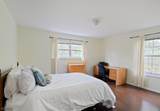 95 Butternut Dr - Photo 21