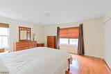 95 Butternut Dr - Photo 23