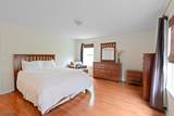 95 Butternut Dr - Photo 24