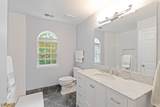 95 Butternut Dr - Photo 26