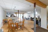 95 Butternut Dr - Photo 27