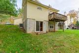 95 Butternut Dr - Photo 28