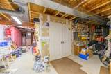 95 Butternut Dr - Photo 29