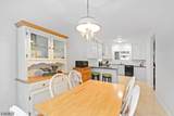 95 Butternut Dr - Photo 4