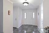 95 Butternut Dr - Photo 7