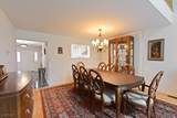 95 Butternut Dr - Photo 8