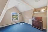 30 Herring St - Photo 10