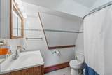 30 Herring St - Photo 11