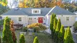 11 Mountain Way South - Photo 1