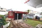 425 Davis Ave - Photo 22