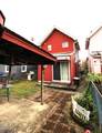 425 Davis Ave - Photo 24