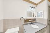 54 Mapledale Ave - Photo 42