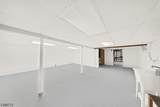 54 Mapledale Ave - Photo 50