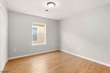 13 Wharton St - Photo 22