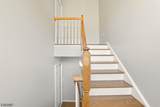 13 Wharton St - Photo 27