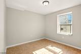 13 Wharton St - Photo 32