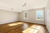 13 Wharton St - Photo 7