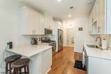 69 Veterans Way - Photo 10