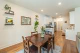 69 Veterans Way - Photo 11