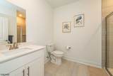 69 Veterans Way - Photo 12