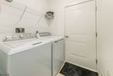 69 Veterans Way - Photo 13