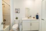 69 Veterans Way - Photo 15