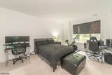 69 Veterans Way - Photo 16