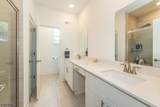 69 Veterans Way - Photo 17