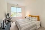 69 Veterans Way - Photo 19