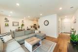69 Veterans Way - Photo 2