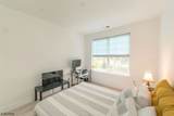 69 Veterans Way - Photo 20