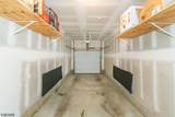69 Veterans Way - Photo 21