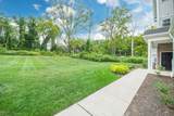 69 Veterans Way - Photo 23