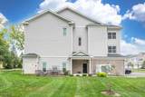 69 Veterans Way - Photo 24