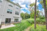 69 Veterans Way - Photo 25