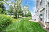 69 Veterans Way - Photo 26
