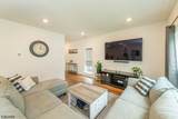69 Veterans Way - Photo 3
