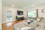 69 Veterans Way - Photo 4