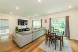 69 Veterans Way - Photo 5