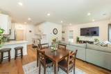 69 Veterans Way - Photo 6