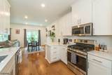 69 Veterans Way - Photo 7