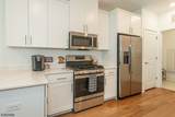 69 Veterans Way - Photo 8